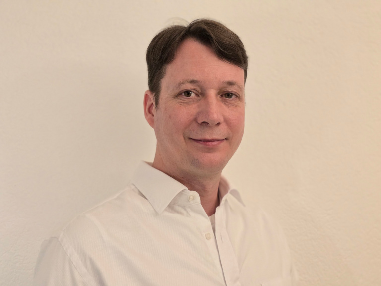Ansprechpartner